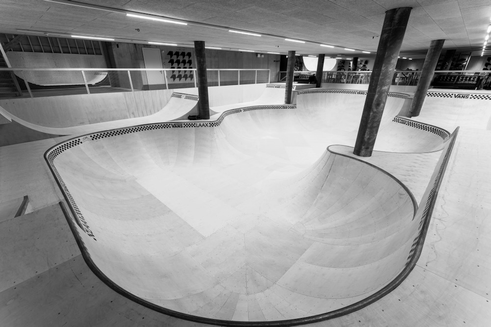 Bowl